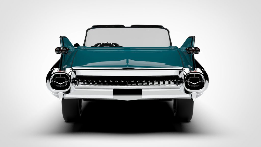 图片[6]-Cadillac Eldorado Biarritz 1959