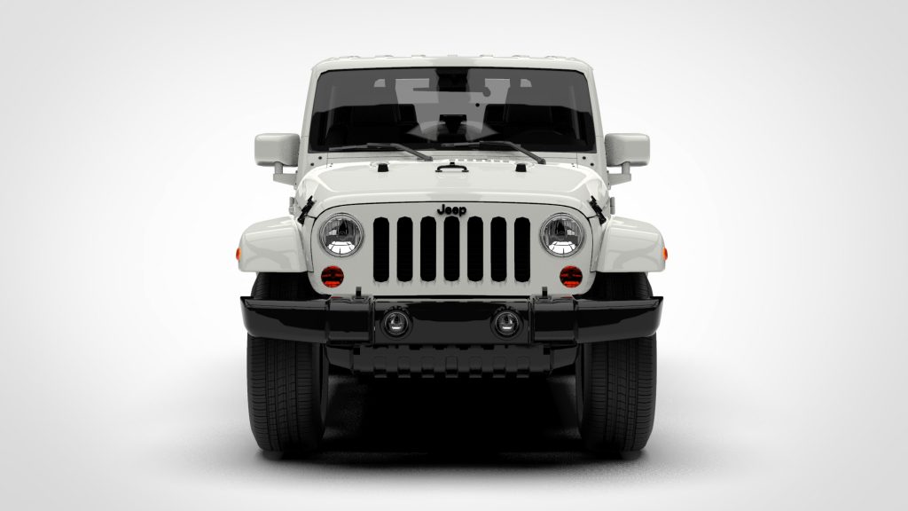 图片[1]-Jeep Wrangler Unlimited ENVI