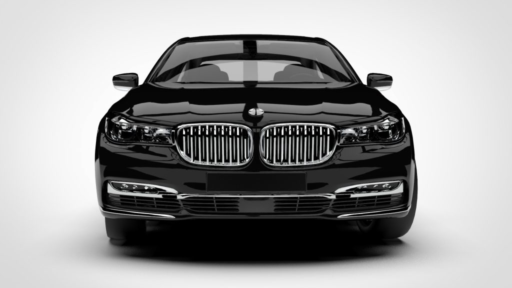 图片[1]-BMW 7 Series 2016