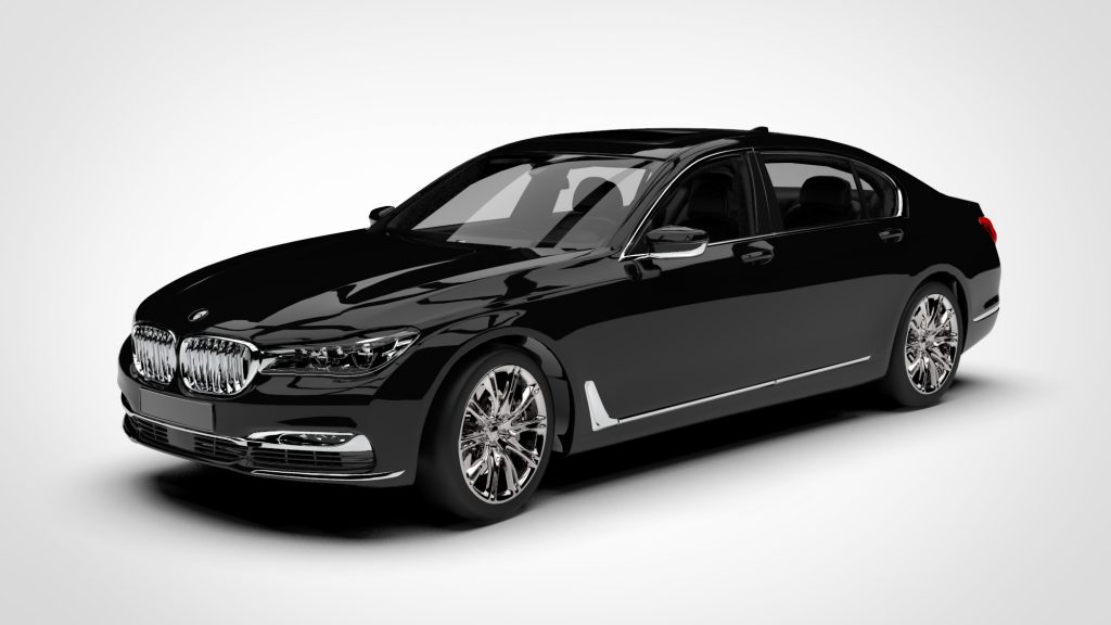 图片[2]-BMW 7 Series 2016