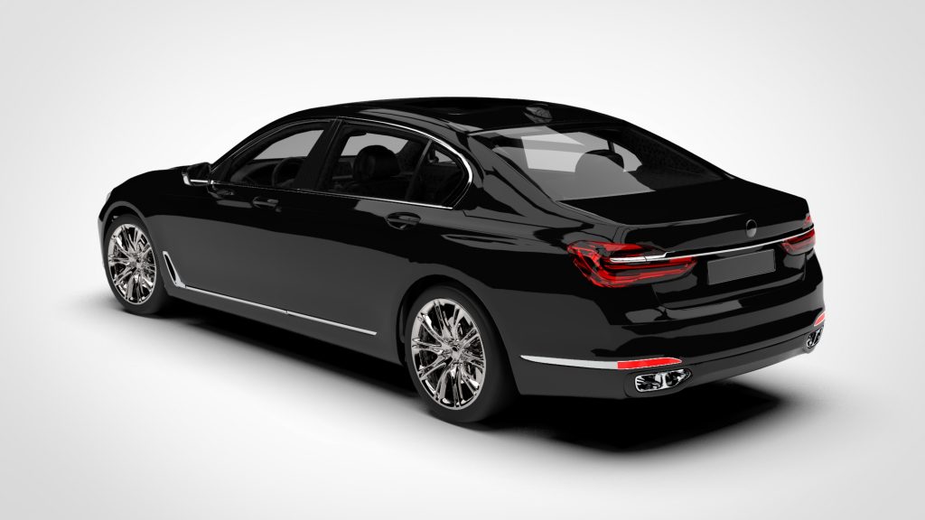 图片[5]-BMW 7 Series 2016