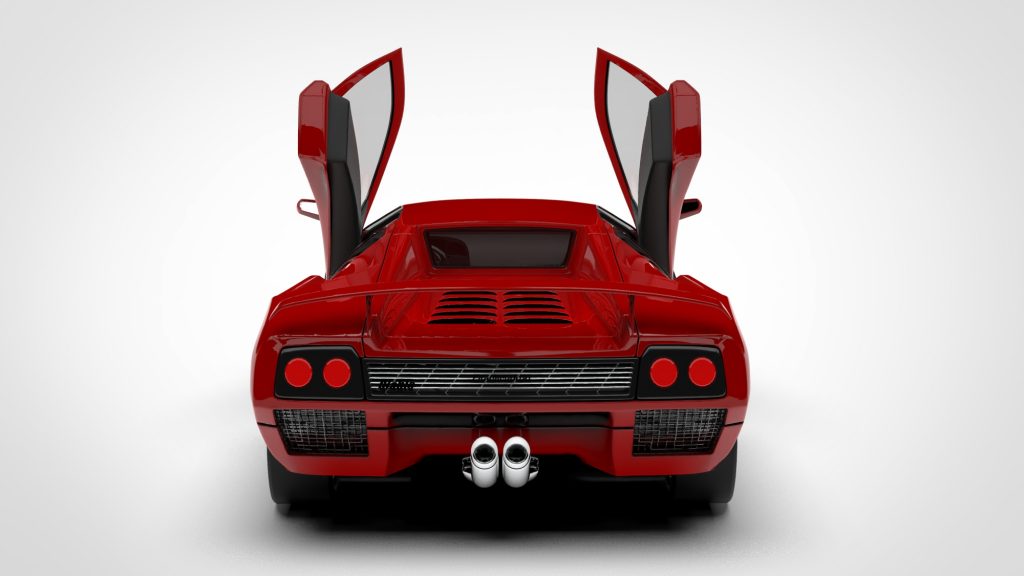 图片[6]-Lamborghini Diablo